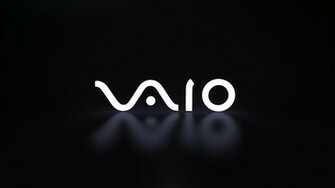 HD Sony Vaio Wallpaper Background For