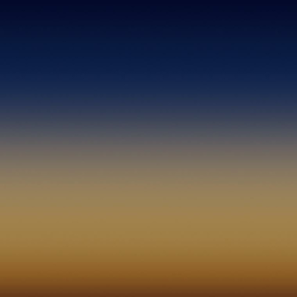 Galaxy Note Wallpaper From Here Right Now