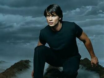 Tom Welling Photo