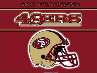 49ers Wallpaper