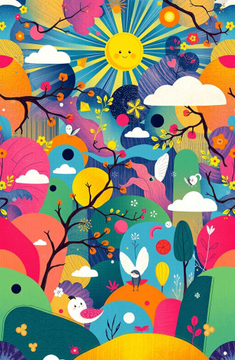 Wallpaper Amazing Cool Cute Beautiful