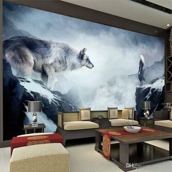 Custom Wallpaper Printing Best Botanical Prints Image On