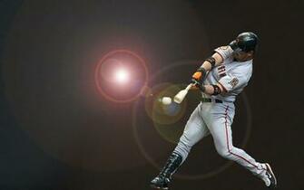 Buster Posey Wallpaper HD Collection For