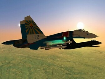 Mixed Military Planes High Resolution Wallpaper Sa
