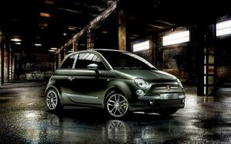 Fiat Wallpaper And Background Image Net
