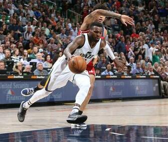 Orlando Magic Player Outlook Shelvin Mack