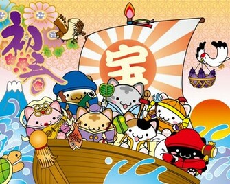 Kawaii Wallpaper The Cutest Ever Part