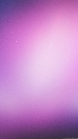 Plain iPhone Background Wallpaper