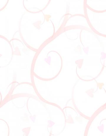 Growing Love Background
