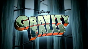 Gravity Falls Wallpaper By Matthewziegler