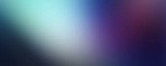Dark Spots Background Abstract Wallpaper