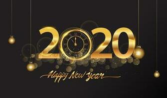 Happy New Year Quoteswishes Image