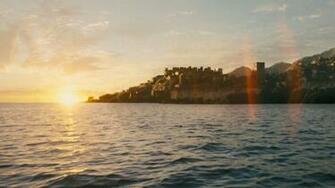 Narnia Wallpaper