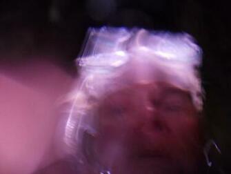 The Emergence Of This Diathanatic Intelligence Or Skill From A