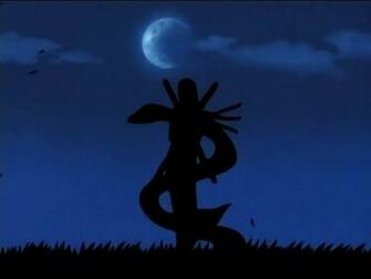 Orochimaru Naruto Shippuuden Wallpaper