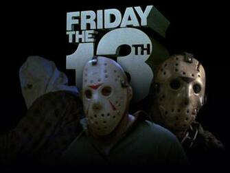 Jason Voorhees Image History Wallpaper Photos