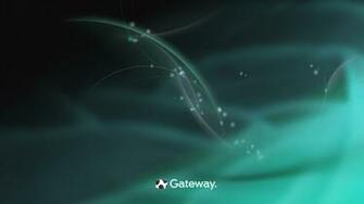 Check This Wallpaper Gateway Fusion Green