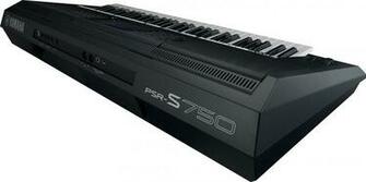 Nowy Korg Pa600