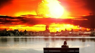 Beautiful Bomb Wallpaper Photos With