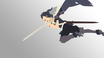 Chrom Minimalist Wallpaper 4k By Nicolasnsane Customization