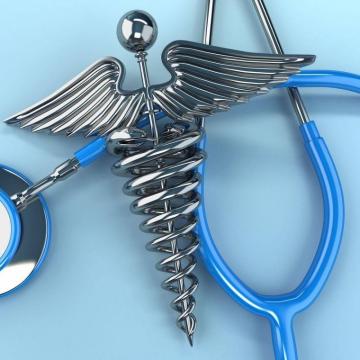 Active Care Medical Centre