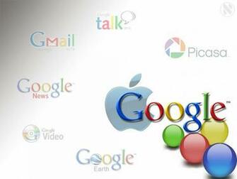 Of Google Wallpaper High Definition
