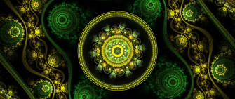 Celtic Irish Wallpaper