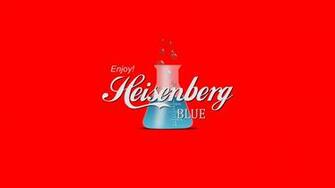 Bad Heisenberg Beer Humor Coca Cola Drinks Wallpaper