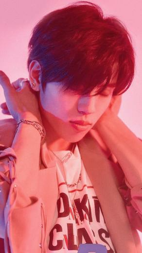 Infinite Wallpaper Posts Tumbral