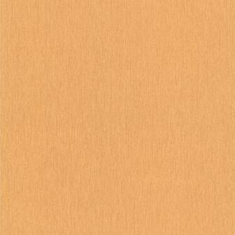 Light Brown Texture Herschel Brewster Wallpaper