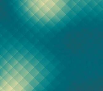 Image Droid Turbo Wallpaper