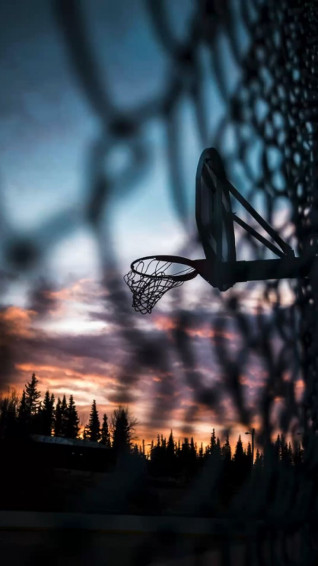 Different Sport Aesthetic Wallpaper Part