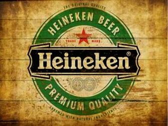 Resultado De Imagen Para Heineken Wallpaper Logos Cerveja