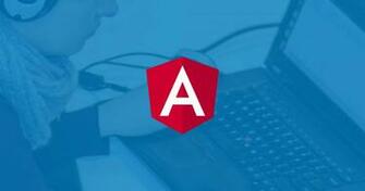 A Tree Menu With Angular Competa