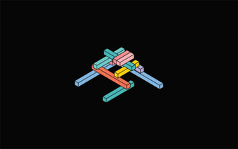 Great Wallpaper Resources To Keep Your Desktop And Phone Home