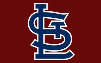 St Louis Cardinals Wallpaper Background