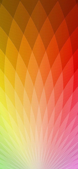 Pixel Abstract Diamond Pattern Hstqwlvzoa4cdq7i Wallpaper