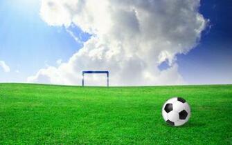 Football Wallpaper Soccer Desktop Background