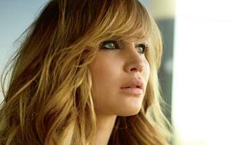Jennifer Lawrence HD Wallpaper Pictures Photos Image