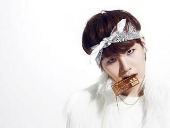 Bts HD Wallpaper 2015k Pop K