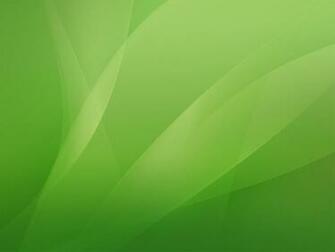 Light Green Background Wallpaper HD