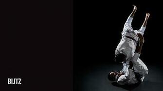 Blitz Brazilian Jiu Jitsu Wallpaper X Tattoo Ideas