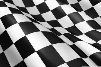 Racing Flag 4k HD Desktop Wallpaper For Ultra Tv Dual