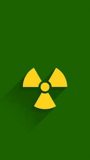 Superhero iPhone Wallpaper Bit Of A Geek
