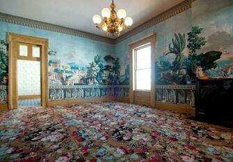 Historic Restoration And The Digital Age Nashville Arts Magazine