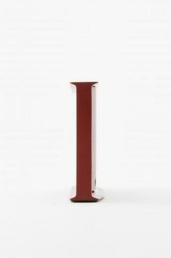Tweet