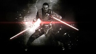 Starkiller Wallpaper Xnalara By