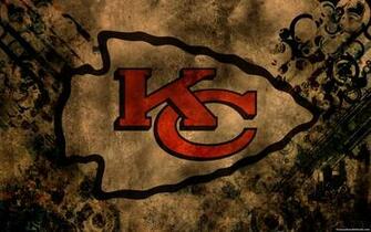 Kansas City Chiefs Desktop Wallpaper Jpg