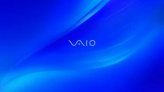 Wallpaper Laptop Logo Samsung Vaio Background Jpg