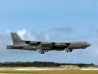 Desktop Background Try It Now Related Wallpaper Military